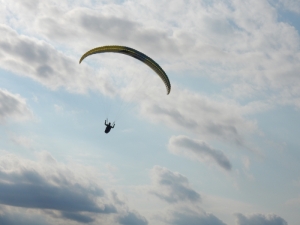 xc-seminar-paragliding-olympic-wings-greece-061
