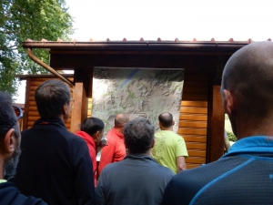 xc-seminar-paragliding-olympic-wings-greece-063