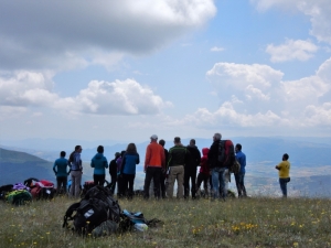 xc-seminar-paragliding-olympic-wings-greece-064