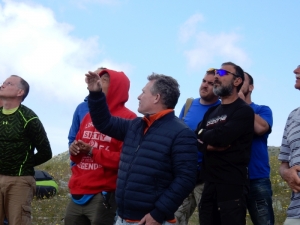 xc-seminar-paragliding-olympic-wings-greece-065