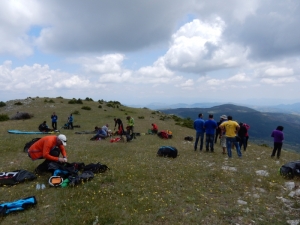 xc-seminar-paragliding-olympic-wings-greece-066