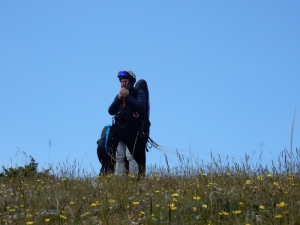 xc-seminar-paragliding-olympic-wings-greece-067
