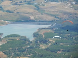 xc-seminar-paragliding-olympic-wings-greece-068