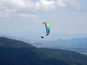 xc-seminar-paragliding-olympic-wings-greece-069