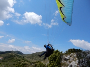 xc-seminar-paragliding-olympic-wings-greece-070