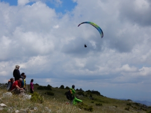 xc-seminar-paragliding-olympic-wings-greece-071