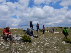 xc-seminar-paragliding-olympic-wings-greece-072