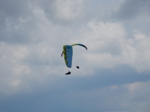 xc-seminar-paragliding-olympic-wings-greece-073