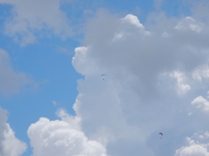 xc-seminar-paragliding-olympic-wings-greece-074