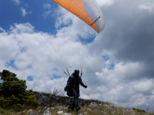 xc-seminar-paragliding-olympic-wings-greece-075