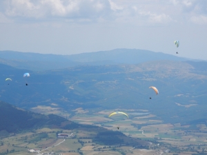 xc-seminar-paragliding-olympic-wings-greece-076