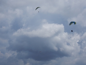 xc-seminar-paragliding-olympic-wings-greece-077