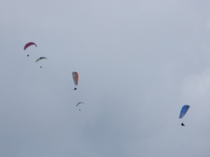 xc-seminar-paragliding-olympic-wings-greece-078