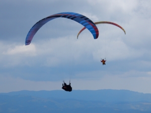 xc-seminar-paragliding-olympic-wings-greece-079