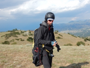 xc-seminar-paragliding-olympic-wings-greece-080
