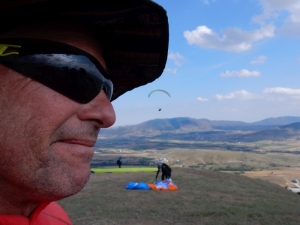 xc-seminar-paragliding-olympic-wings-greece-082