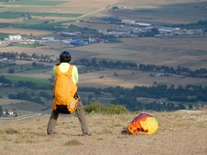 xc-seminar-paragliding-olympic-wings-greece-083