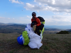 xc-seminar-paragliding-olympic-wings-greece-084