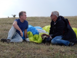 xc-seminar-paragliding-olympic-wings-greece-085