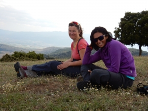 xc-seminar-paragliding-olympic-wings-greece-086