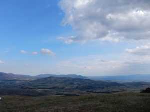 xc-seminar-paragliding-olympic-wings-greece-087