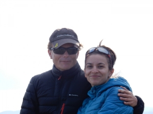 xc-seminar-paragliding-olympic-wings-greece-089