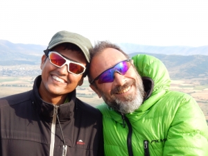 xc-seminar-paragliding-olympic-wings-greece-090
