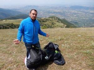 xc-seminar-paragliding-olympic-wings-greece-092