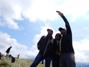 xc-seminar-paragliding-olympic-wings-greece-093