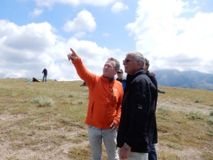 xc-seminar-paragliding-olympic-wings-greece-094