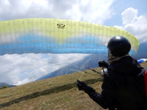xc-seminar-paragliding-olympic-wings-greece-095