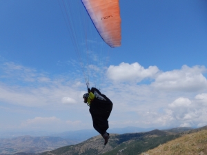 xc-seminar-paragliding-olympic-wings-greece-096