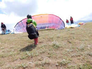 xc-seminar-paragliding-olympic-wings-greece-097