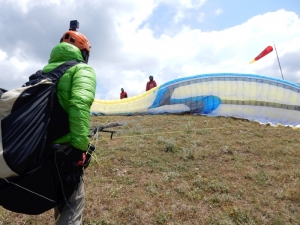 xc-seminar-paragliding-olympic-wings-greece-098