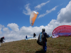xc-seminar-paragliding-olympic-wings-greece-099