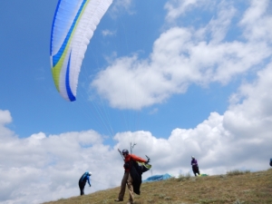 xc-seminar-paragliding-olympic-wings-greece-100