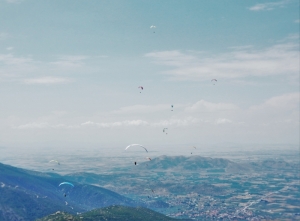xc-seminar-paragliding-olympic-wings-greece-101