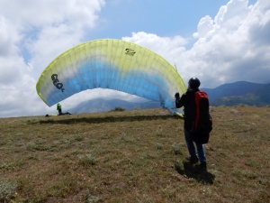 xc-seminar-paragliding-olympic-wings-greece-102