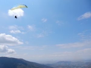 xc-seminar-paragliding-olympic-wings-greece-103