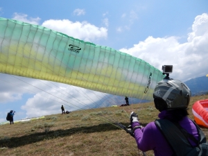 xc-seminar-paragliding-olympic-wings-greece-104