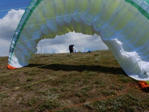 xc-seminar-paragliding-olympic-wings-greece-105