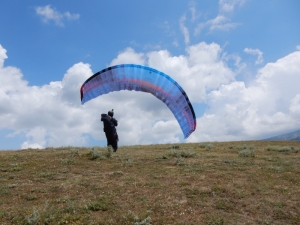 xc-seminar-paragliding-olympic-wings-greece-106
