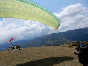 xc-seminar-paragliding-olympic-wings-greece-107