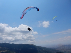 xc-seminar-paragliding-olympic-wings-greece-108