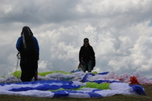 xc-seminar-paragliding-olympic-wings-greece-109