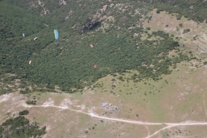 xc-seminar-paragliding-olympic-wings-greece-110