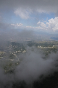 xc-seminar-paragliding-olympic-wings-greece-111