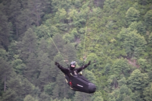 xc-seminar-paragliding-olympic-wings-greece-113