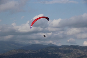 xc-seminar-paragliding-olympic-wings-greece-115