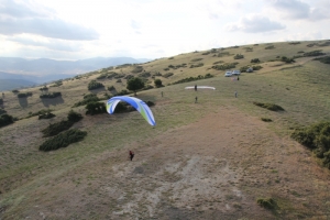 xc-seminar-paragliding-olympic-wings-greece-116